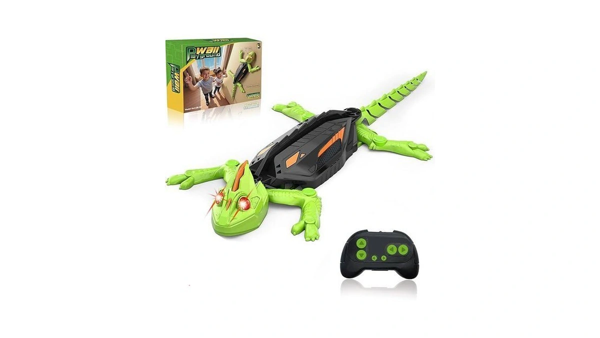 Verified image for post 311315