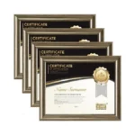 Verified image for post 311317