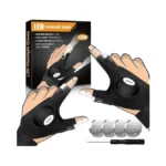 Verified image for post 311319