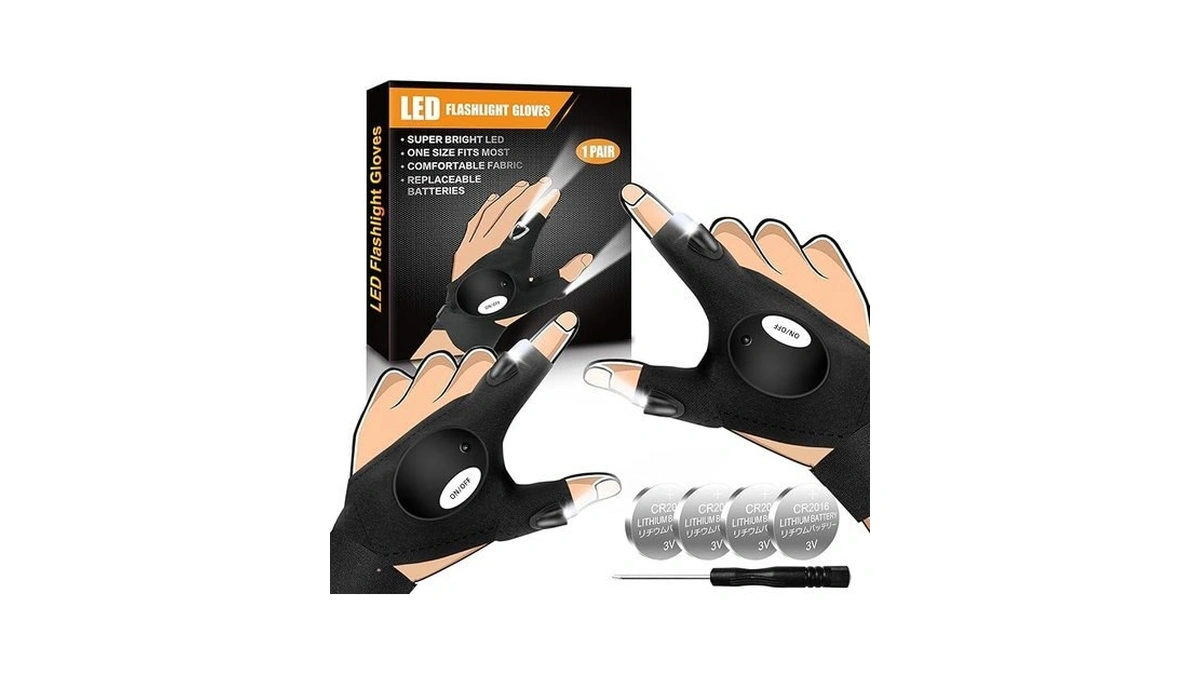 Verified image for post 311319