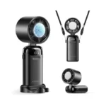 Verified image for post 311321