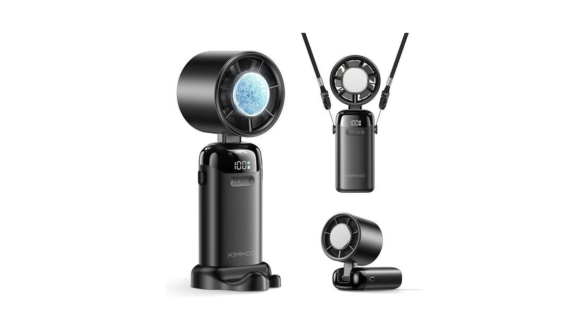 Verified image for post 311321