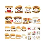 Verified image for post 311323