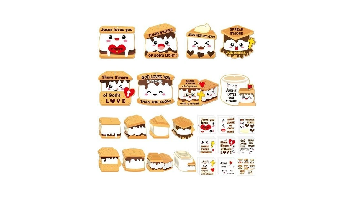 Verified image for post 311323