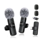 Verified image for post 311325