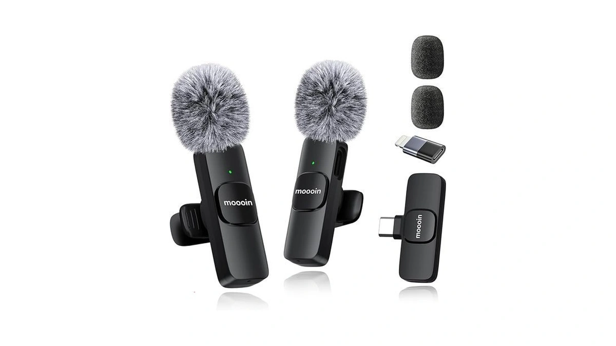 Verified image for post 311325