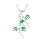 Verified image for post 311329