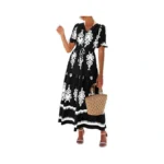 Verified image for post 311331