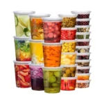 Verified image for post 311333