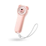 Verified image for post 311335