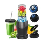 Verified image for post 311337