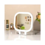 Verified image for post 311339