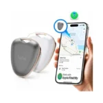 Verified image for post 311341