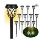 Verified image for post 311343