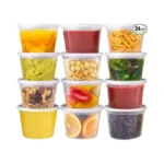 Verified image for post 311345