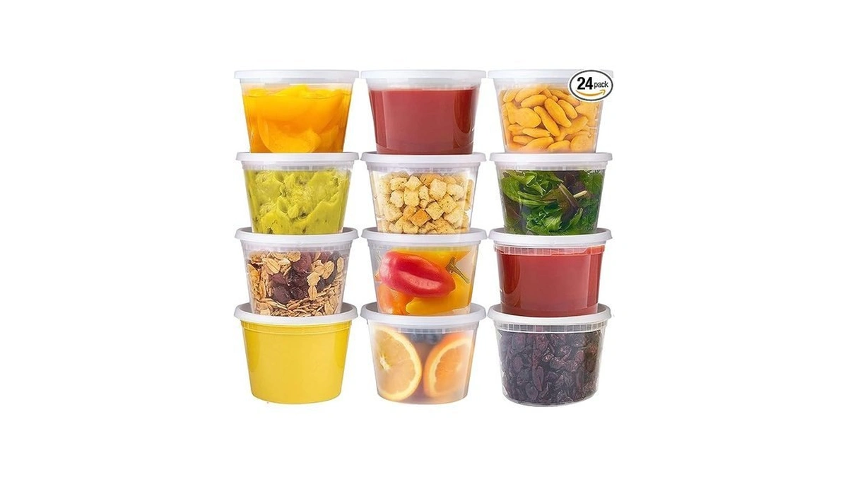 Verified image for post 311345