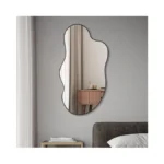 Verified image for post 311349