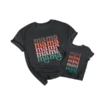 Verified image for post 311351