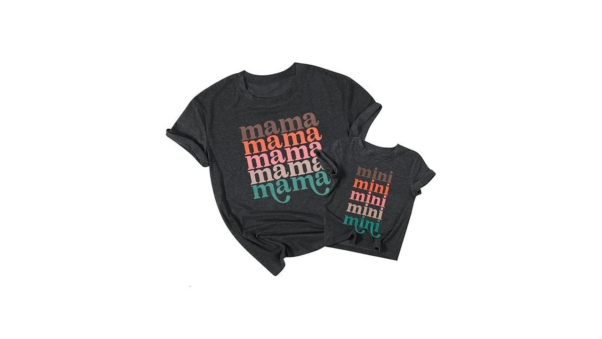 Verified image for post 311351