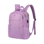 Verified image for post 311353