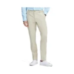 Verified image for post 311355