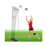 Verified image for post 311357