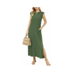 Verified image for post 311359