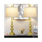 Verified image for post 311361