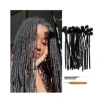 Verified image for post 311363