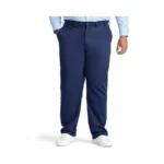 Verified image for post 311365