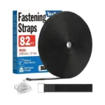 Verified image for post 311367