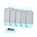 Verified image for post 311369