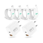 Verified image for post 311371