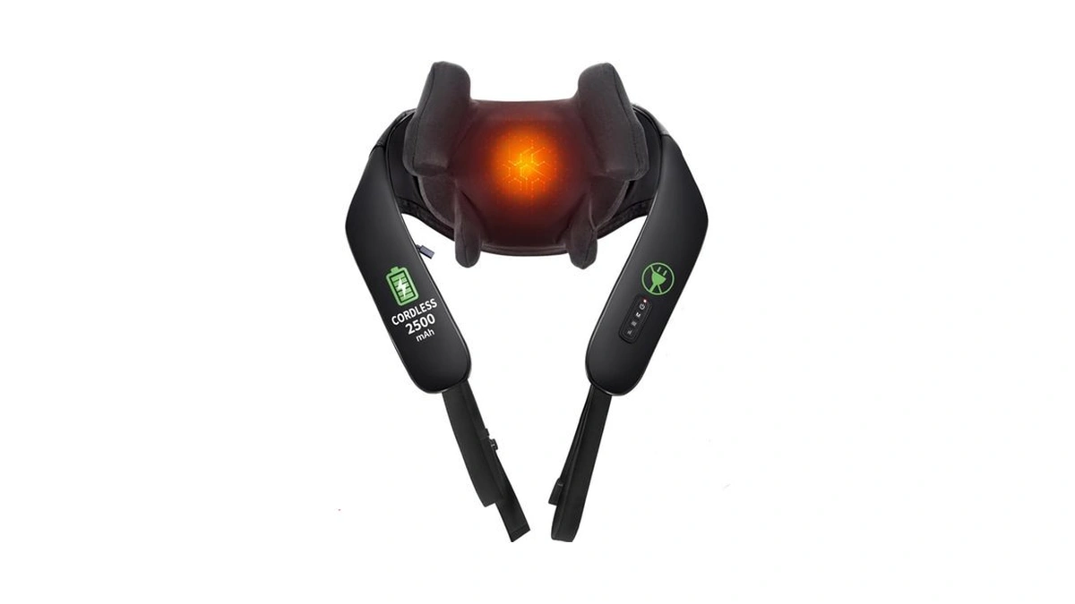 Verified image for post 311373