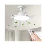 Verified image for post 311375