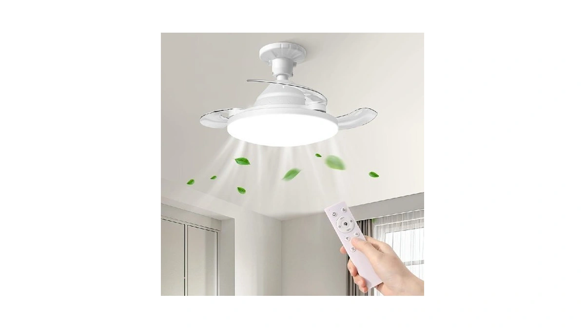 Verified image for post 311375