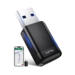 Verified image for post 311377