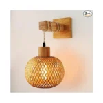 Verified image for post 311380