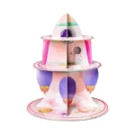 Verified image for post 311382