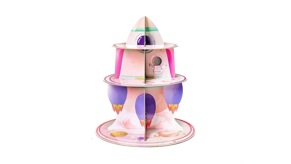 Verified image for post 311382