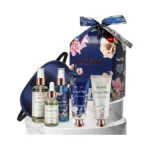 Verified image for post 311385