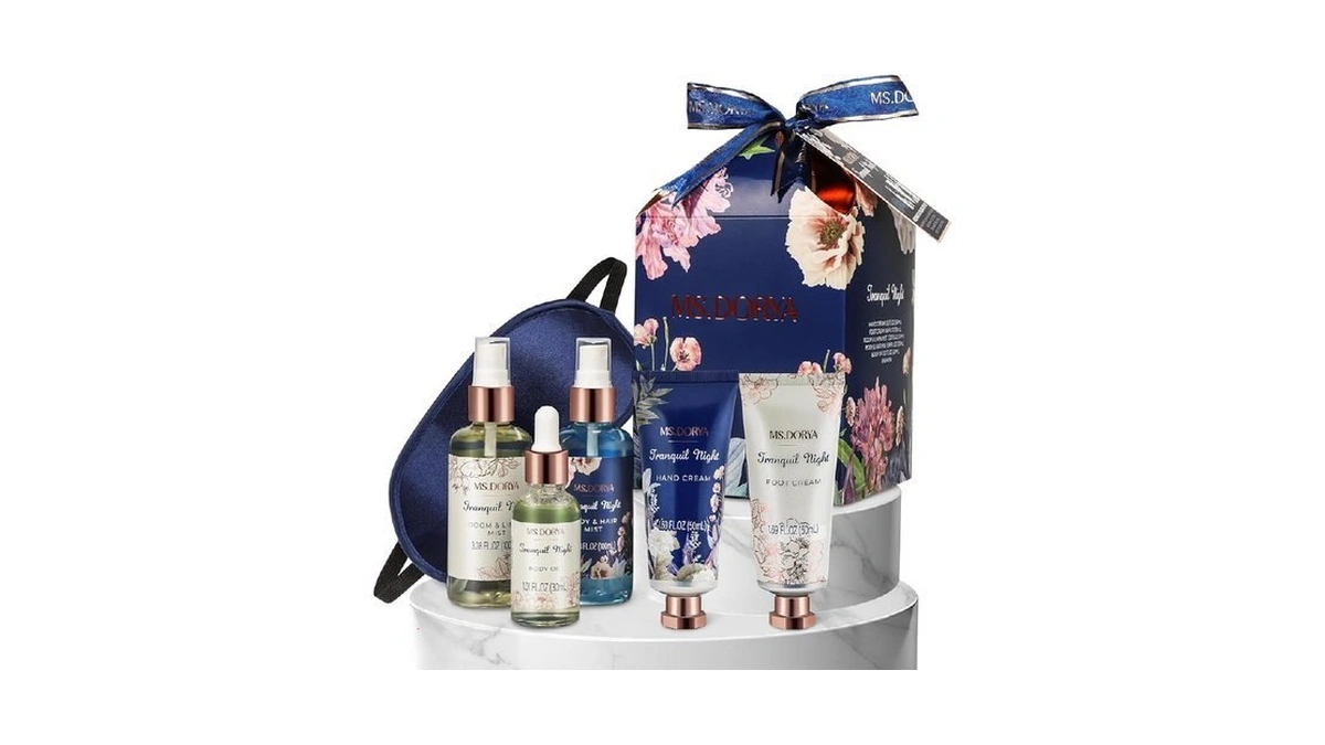 Verified image for post 311385