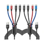 Verified image for post 311388