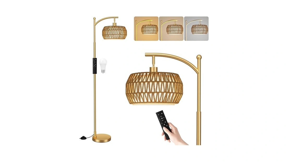 Verified image for post 311393