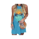 Verified image for post 311397