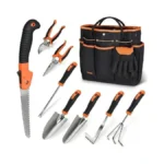 Verified image for post 311401