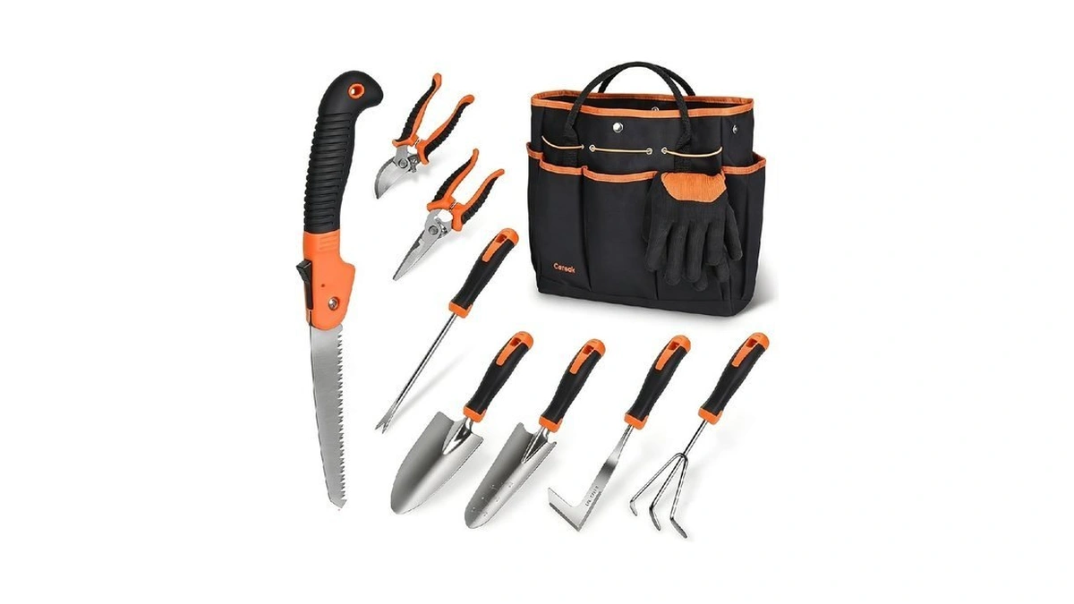 Verified image for post 311401