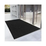 Verified image for post 311403