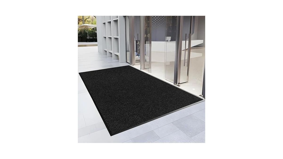 Verified image for post 311403