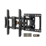 Verified image for post 311405